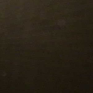 Meet your Posher, Liana